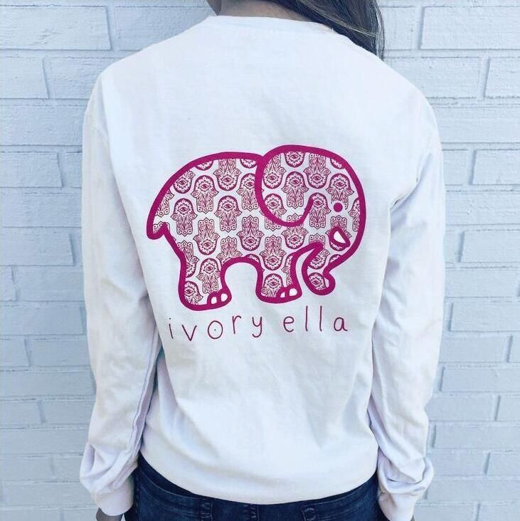 ivory ella shirts cheap