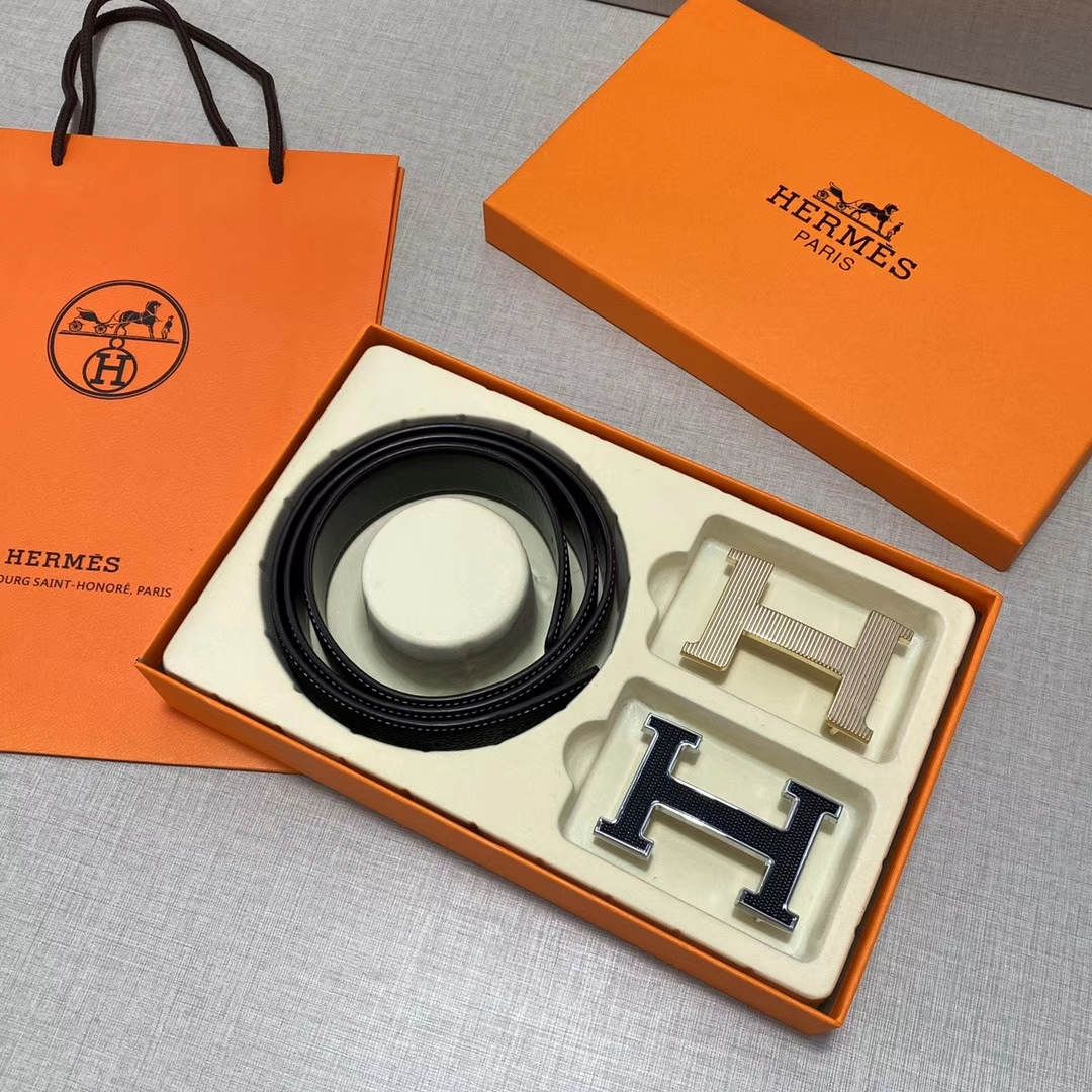 dhgate hermes belt