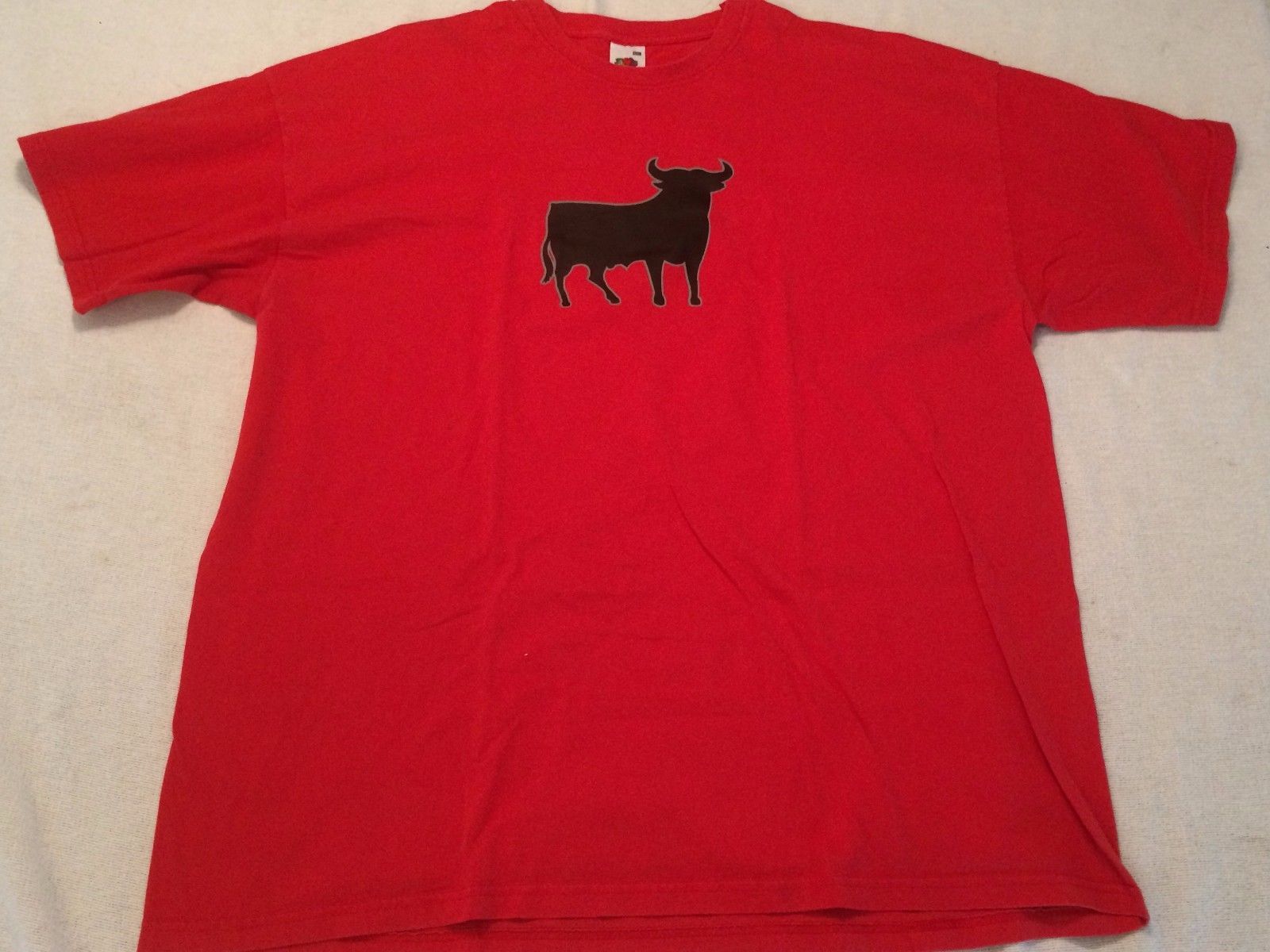 cheap mens xxl t shirts