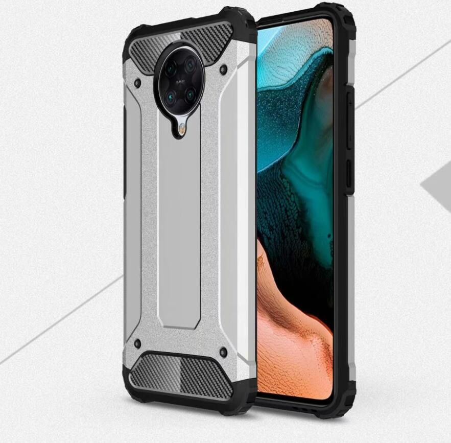 Capas para Redmi Note 9 Pro: veja 5 opções a partir de R$ 19 | Celular |  TechTudo