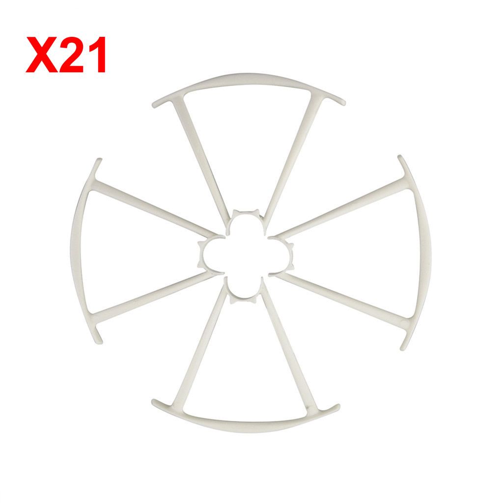 syma x22
