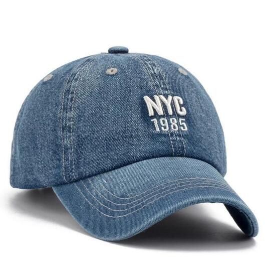 wholesale hats nyc