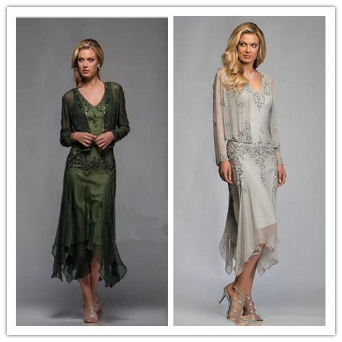 scala mother of the bride dresses