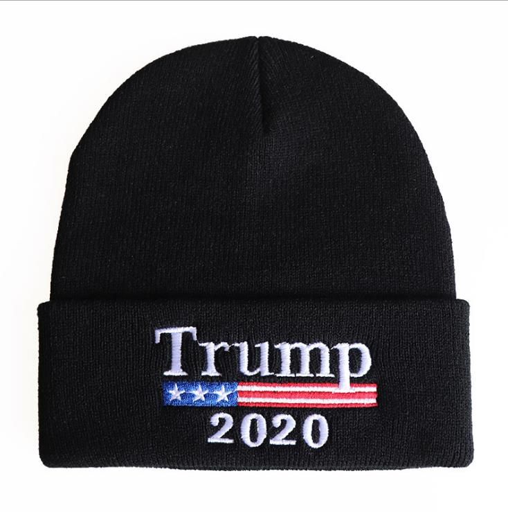 All You Need is Love Unisex Fashion Knitted Hat Luxury Hip-Hop Cap
