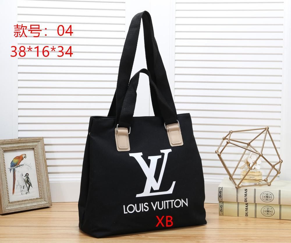 wholesale handbags