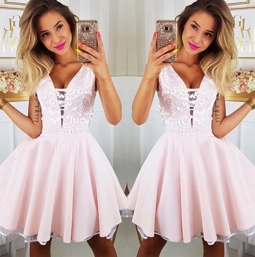 vestido de renda longo branco