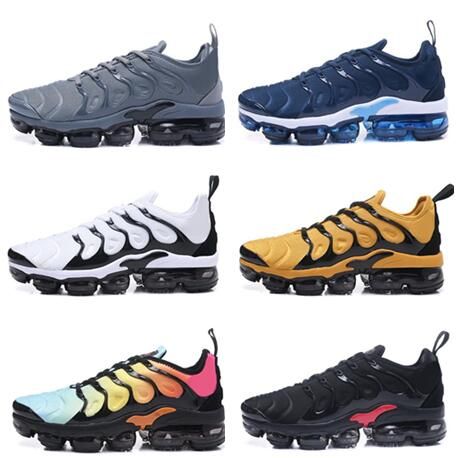 mens running shoes clearance