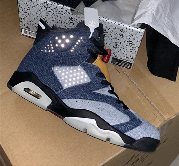 dhgate size 13 shoes