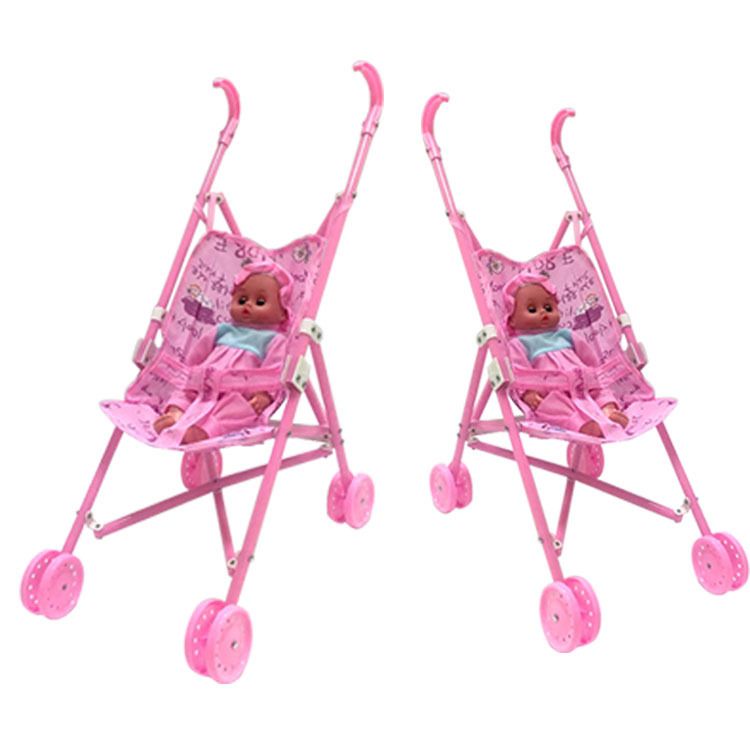 wholesale childrens gifts