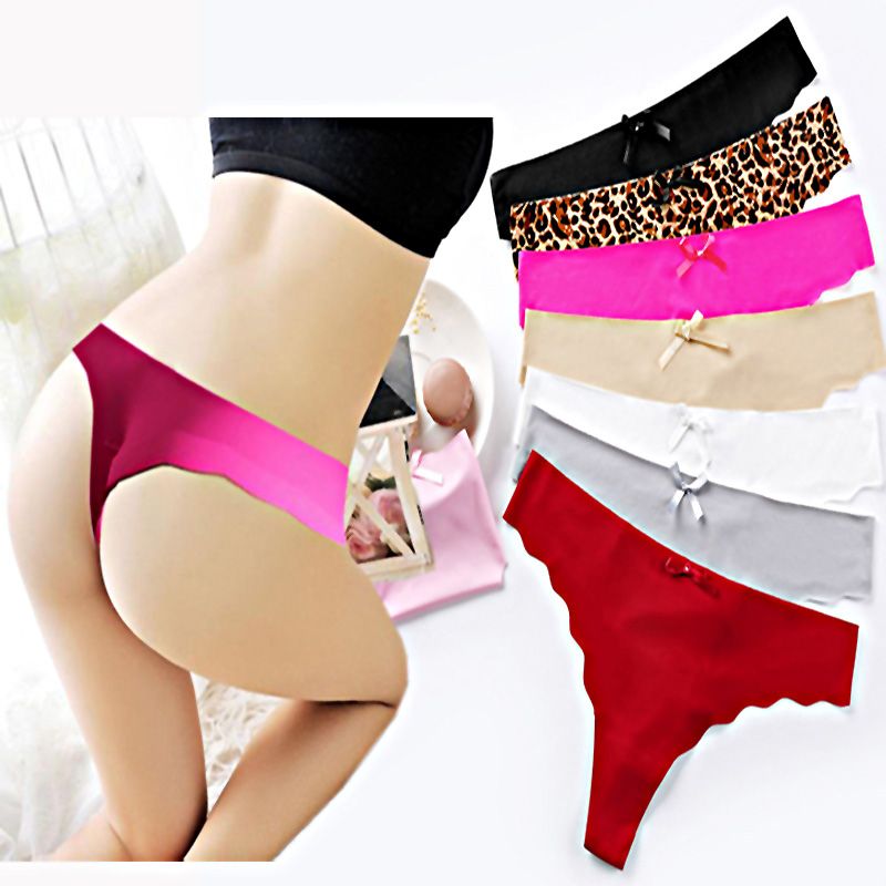 plus size ladies briefs