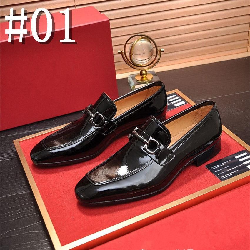 italian designer mens shoes sale