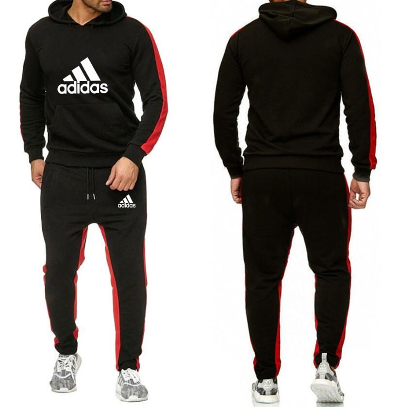 adidas warm tracksuit