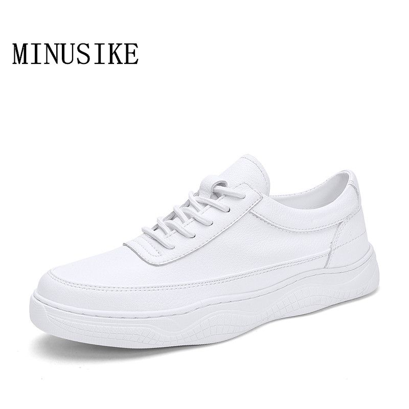 white sneakers for men online