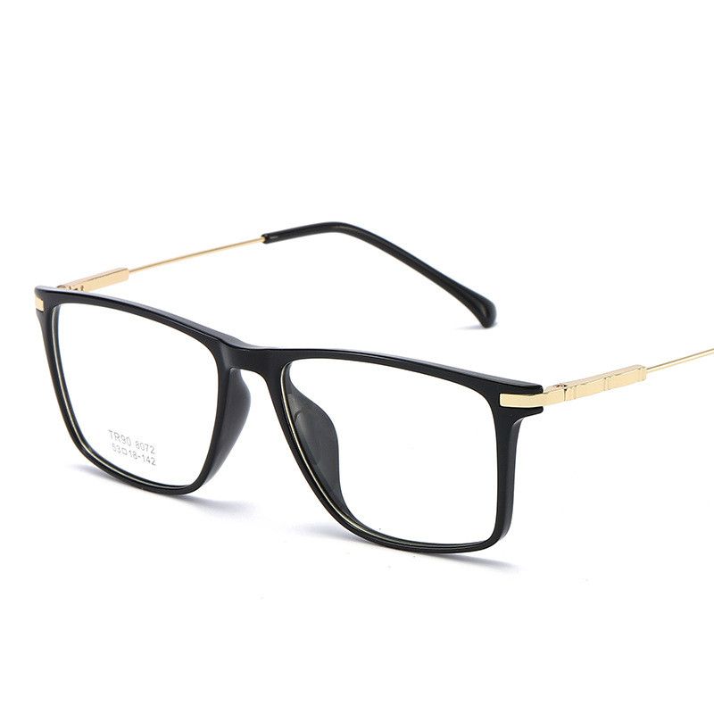medical glasses frames