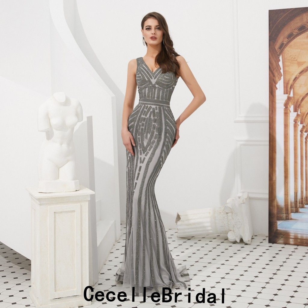 social dresses uk