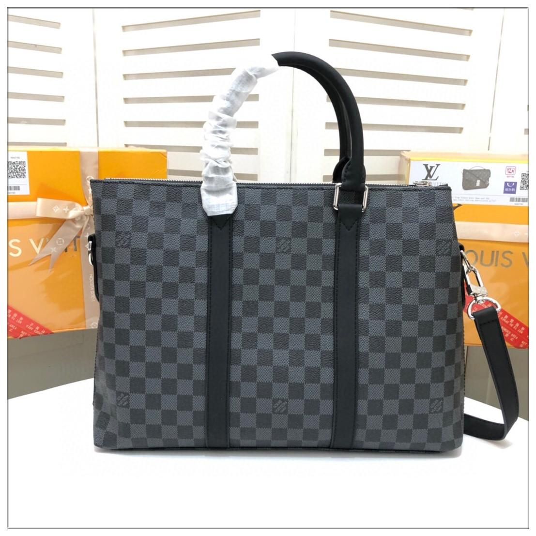 designer fashion outlet online