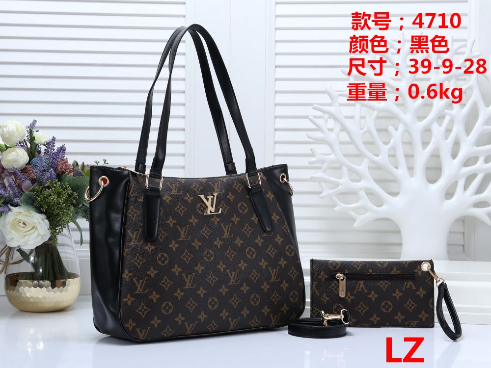 vuitton handbags sale