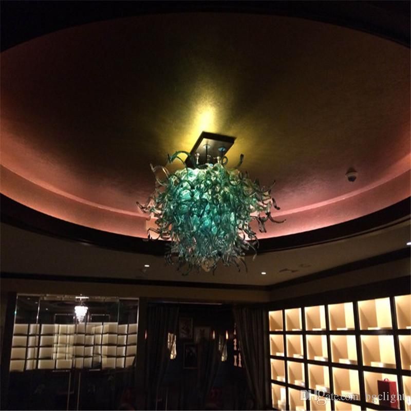 decorative ceiling lights for home