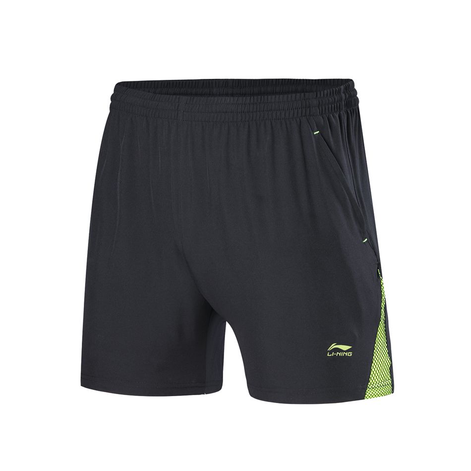 Nuevos Pantalones De Tenis De Bádminton, Ropa De Verano Para Hombres / Mujeres, Bádminton Transpirable, Pantalones De Tenis De Mesa, Envío Gratis De 12,31 € | DHgate