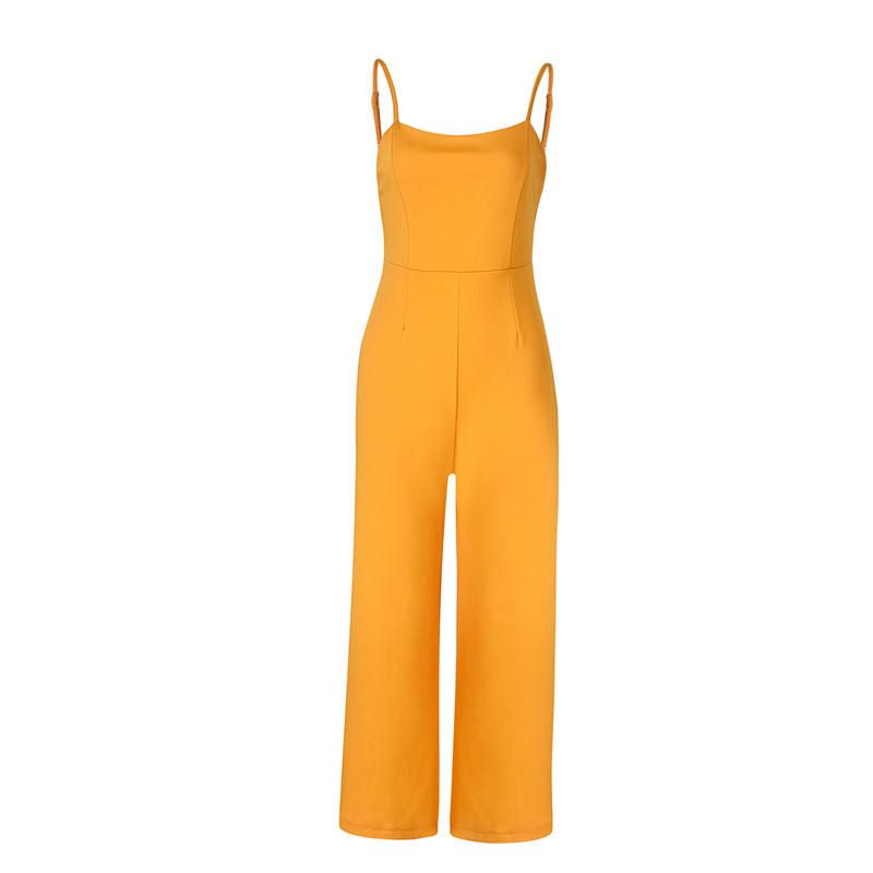 designer jumpsuits for ladies