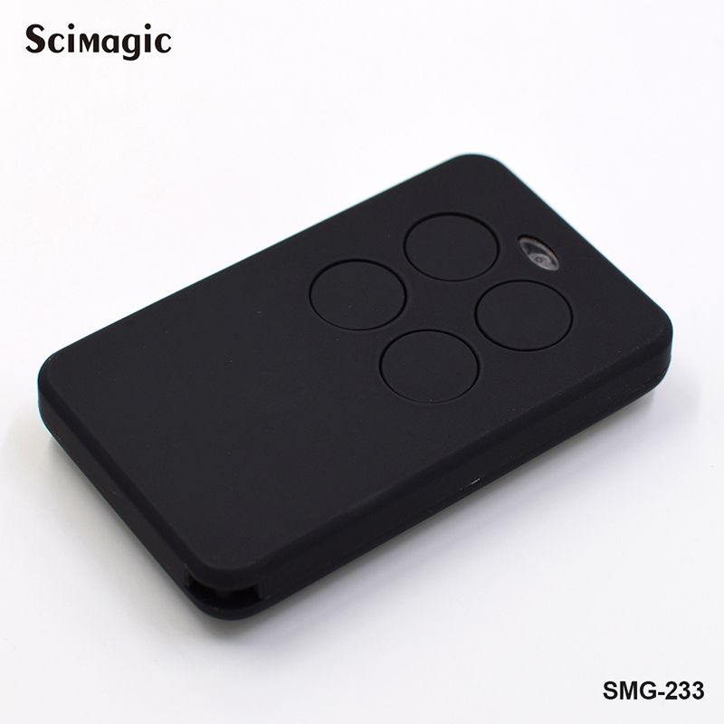 MultiFrequency Universal Garage Remote Duplicator For ACM TX2 TX2 COLOR TX4 MultiFrequency Universal Garage Remote Duplicator For ACM TX2 TX2 COLOR TX4