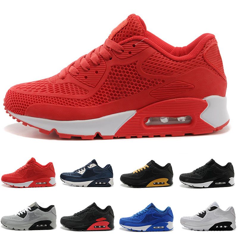 nike air max 270 2017