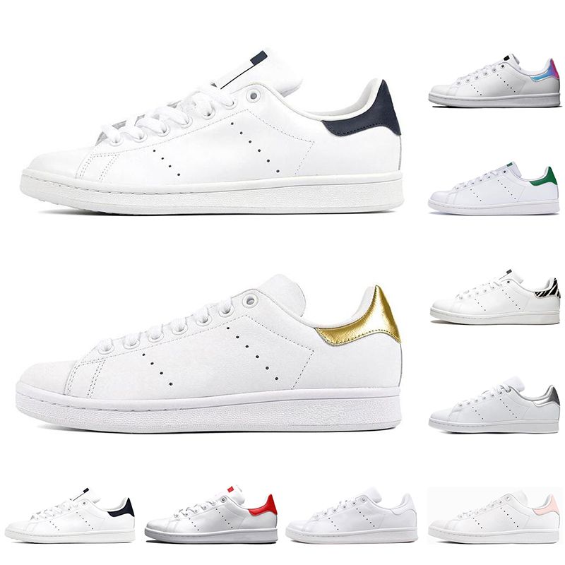 raf simons stan smith sale