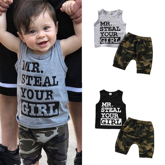 baby clothes at mr price