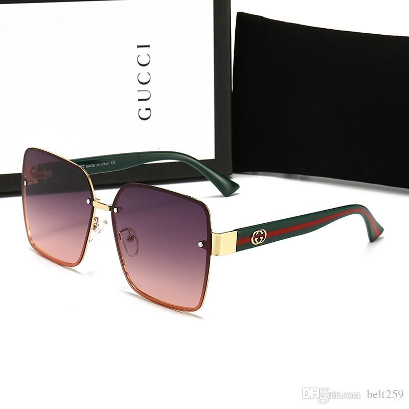 high fashion sunglasses wholesale