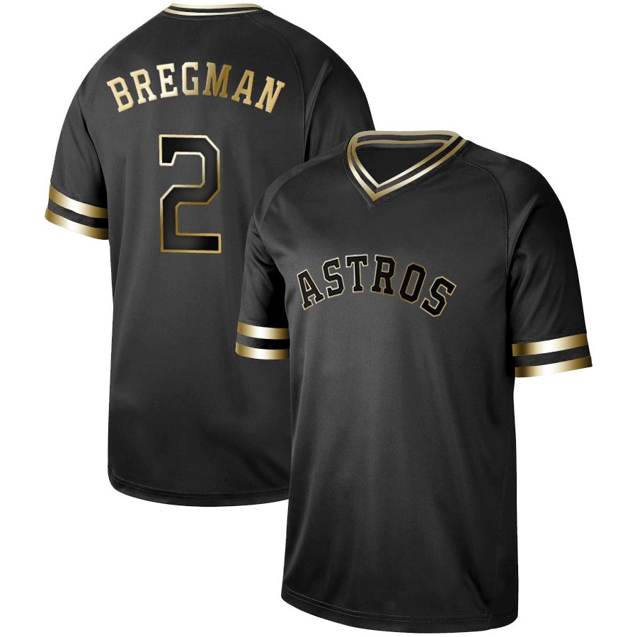 black and gold baseball jersey