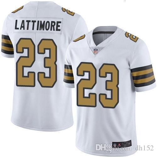 dhgate saints jersey
