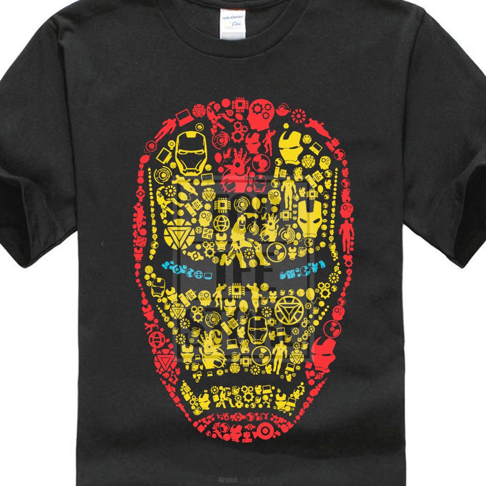 jugueteria mayorista tony