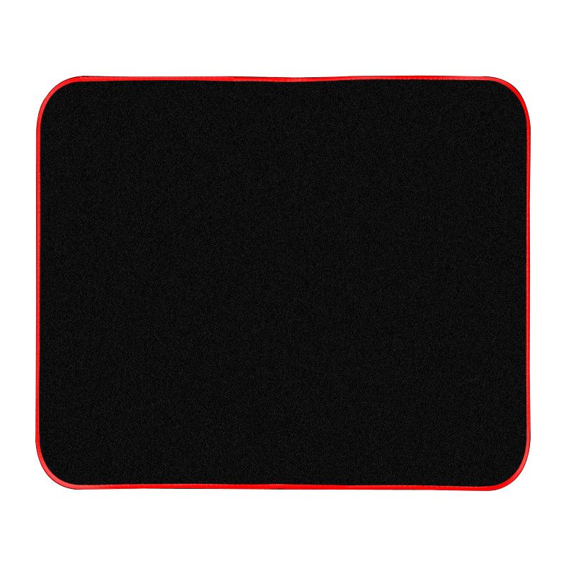 standard mousepad 300mm*250*3