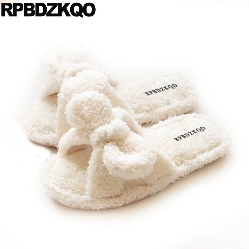 house slippers for ladies