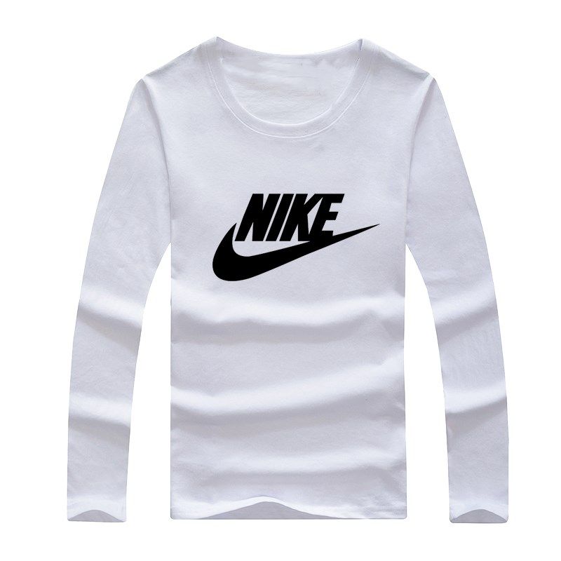 Spring Summer Men Tshirt Large Size Cotton V-Neck Tshirt Men