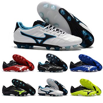 predator football boots 2018