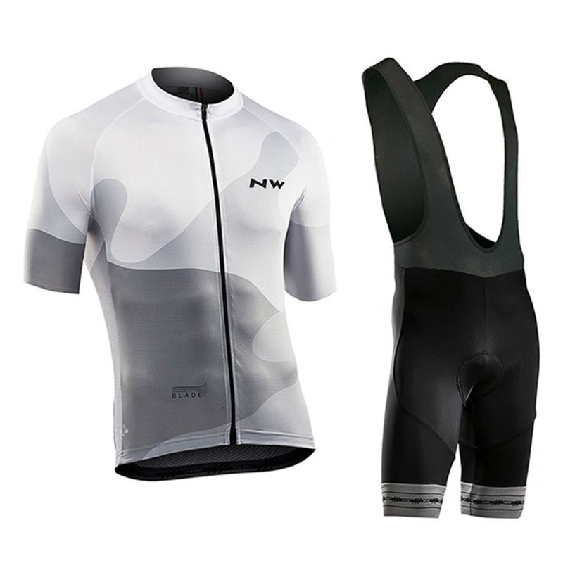 mtb cycling clothing