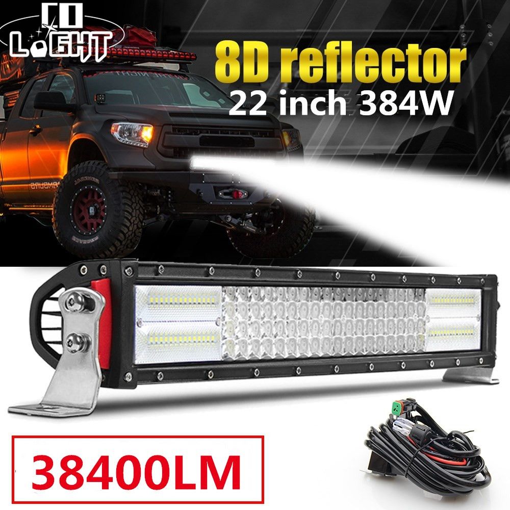 Free Auto Wiring Diagram Ix35 High Beam Cars Trucks