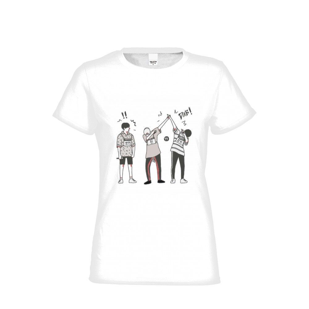 funny female shirts