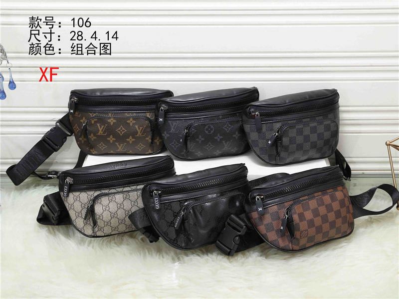 gucci waist bag sale