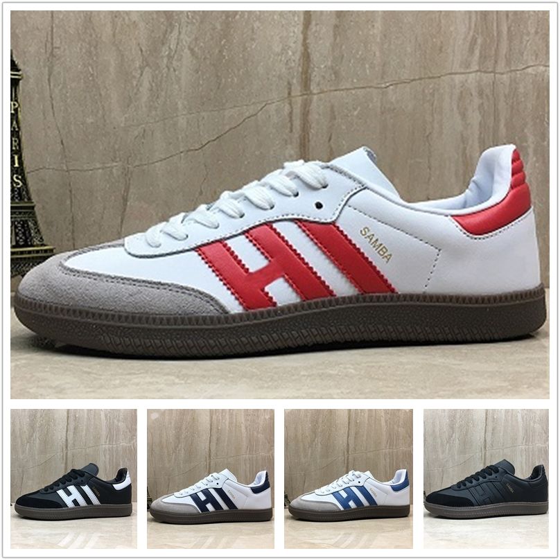 cheap samba trainers