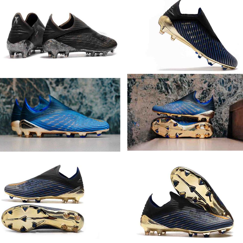 messi new football boots 2018