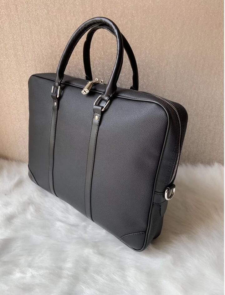 office briefcase bag