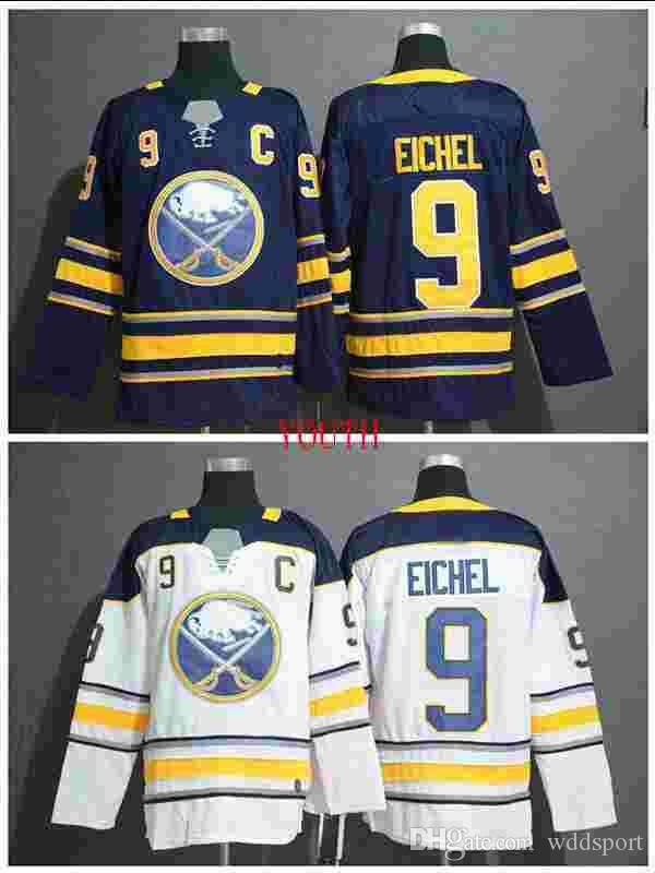 buffalo sabres kids jersey