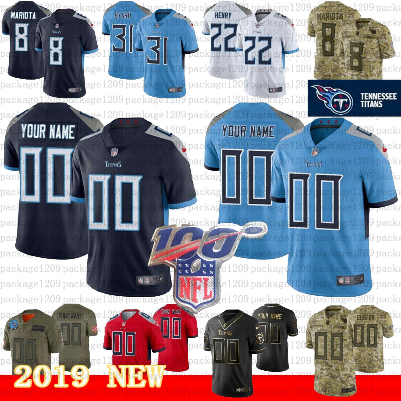 kids mariota jersey