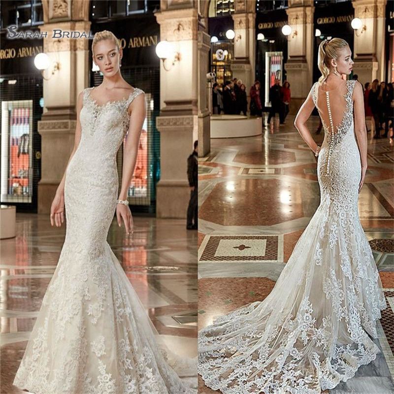 armani wedding dress price