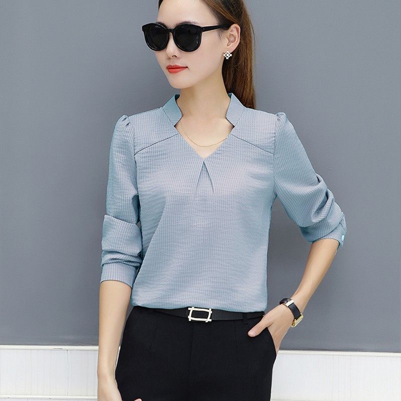 autumn work outfits 2018