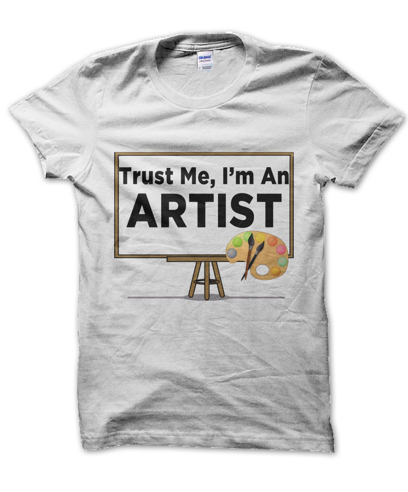 funny graphic design t shirts