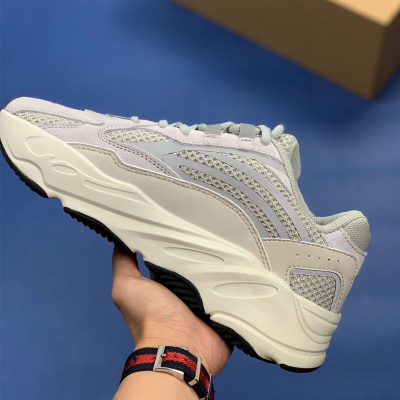 Jual Yeezy Static di Jakarta Selatan Harga Terbaru 2019