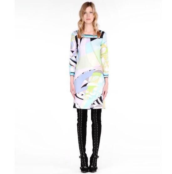plus size luxury brands